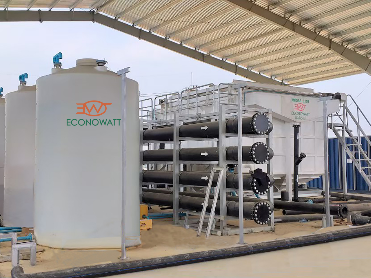 CYY-Global-1280-X-960-1