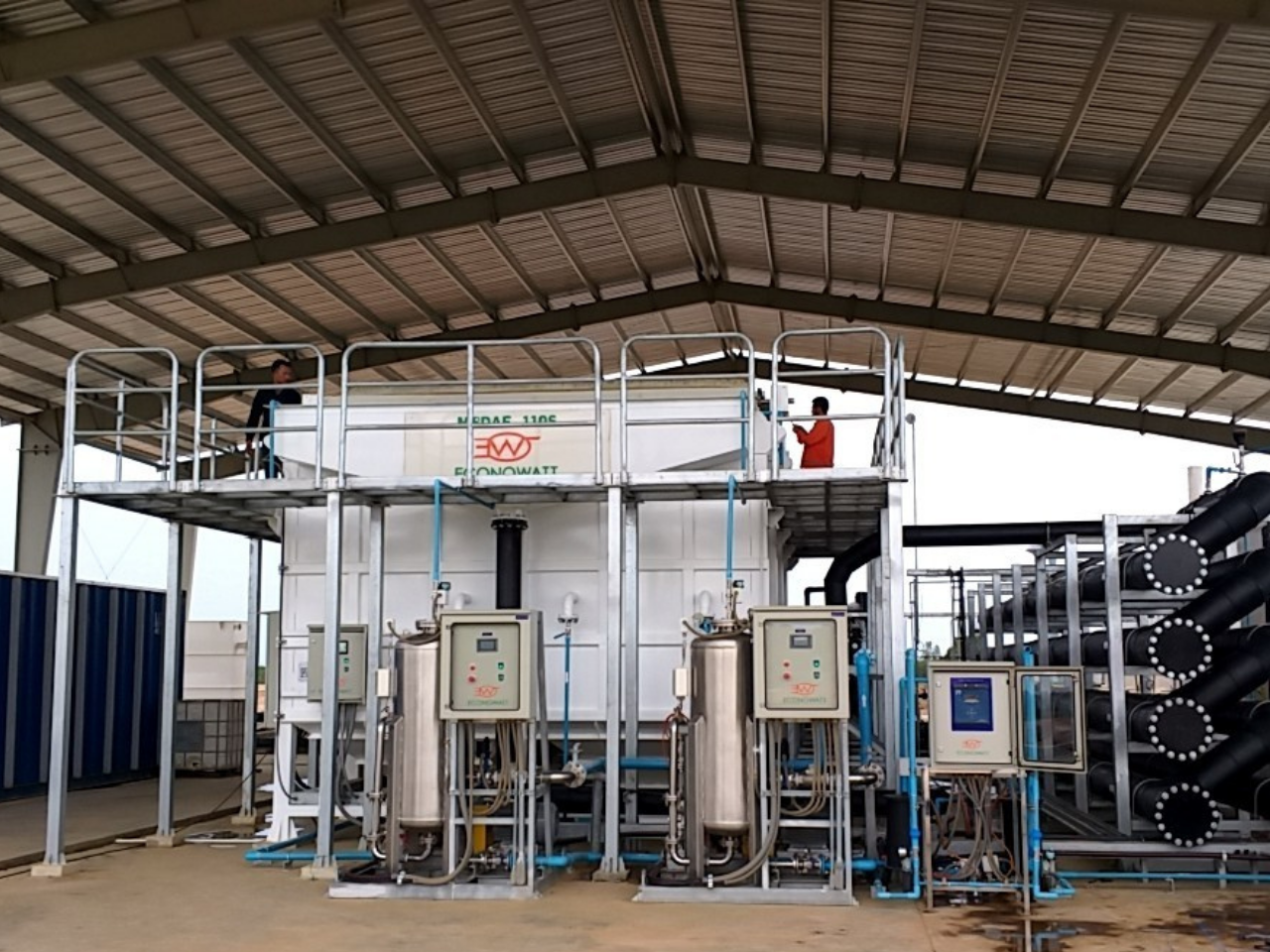 CYY-Global-1280-X-960