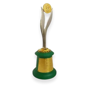 Prime Minister Industrial Awards