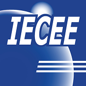 IECEE_logo 1