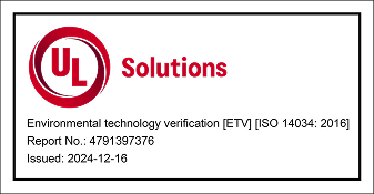 LOGO UL (09.01.25) 1