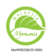 MyHI Logo 1