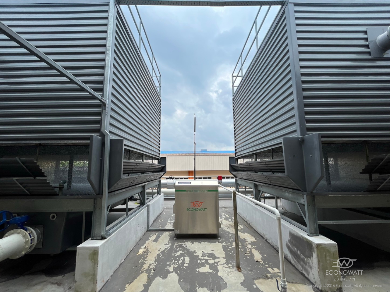 Rama-Textile-1280x960-1