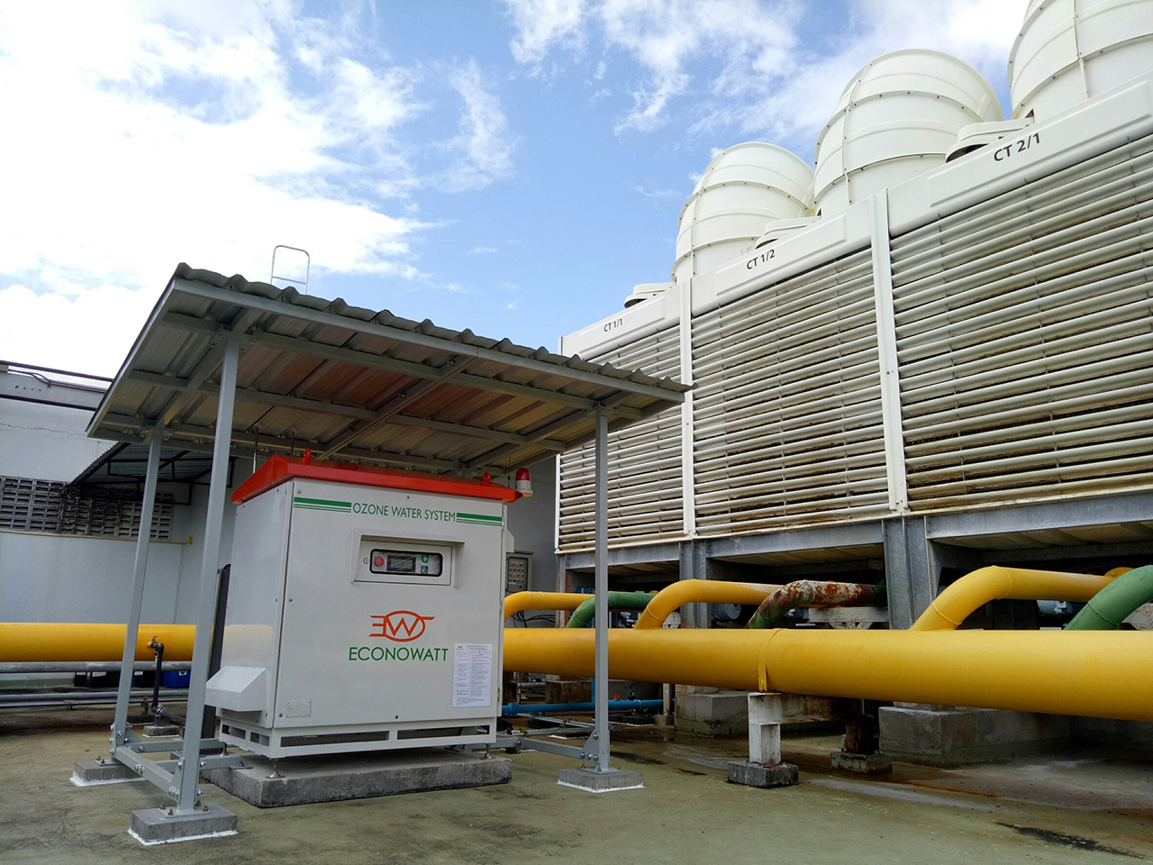 Vachira-Phuket-Hospital