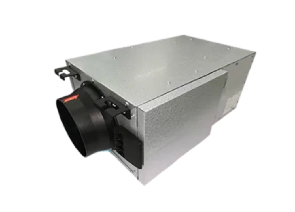 OZONE AIR DUCT PURIFIER OZAD 200 TO 900​