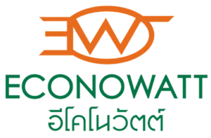 ECONOWATT