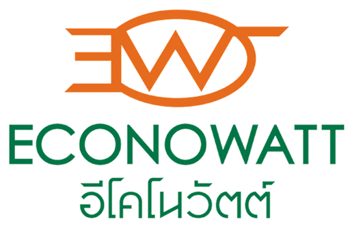 ECONOWATT