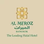 Al-Meroz-Hotel-Bangkok-300X300