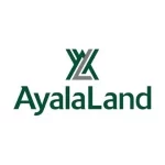 Ayala-Land-Philippines-300X300