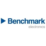 Benchmark-Electronics-300X300