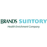 Brands-Suntory-Thailand-Co.-Ltd.-300X300-1