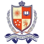 British-international-school-phuket-300X300
