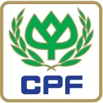 CPF-300X300