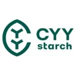 CYY-starch-300x300-1