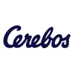 Cerebos-300X300