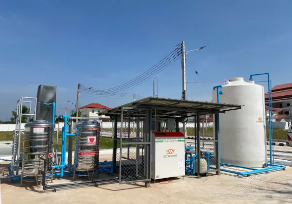 Chaiyaphum-Provincial-Court-600x420-1