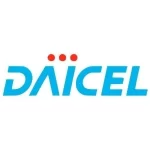 Daicel-300X300