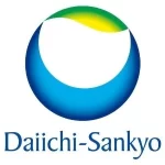 Daiichi-Sankyo-300X300