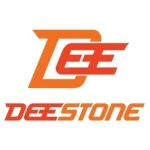 Deestone-300X300