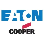 Eaton-Cooper-Phillippines-300X300