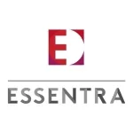 Essentra-300X300