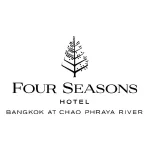 Four-Seasons-Hotel-Bangkok-at-Chao-Phraya-River-300X300