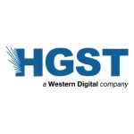 HGST-300X300