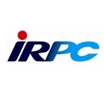 IRPC-300X300