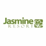 Jasmine-Resort-300X300