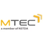 MTEC-300x300-1