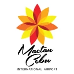 Mactan-Cebu-Inter-Airport-300X300