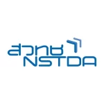 NSTDA-300x300-1