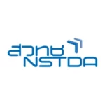 NSTDA-300x300-1