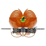 National-Parliment-of-Papua-New-Guinea-300X300