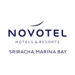 Novotel-Sriracha-300X300