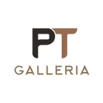 PT-Galleria-300X300