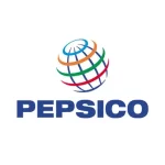 Pepsico-300X300