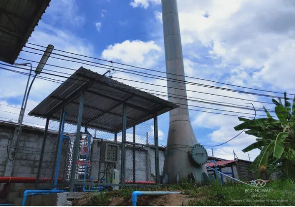 QTC-Energy-Rayong-1-600x420-1