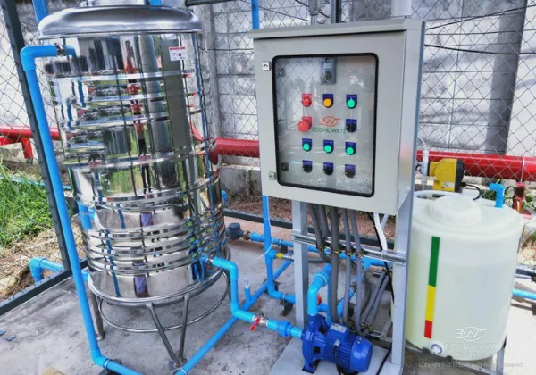 QTC-Energy-Rayong-2-600x420-1