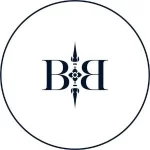 Rosewood-Bangkok-300X300