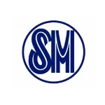 SM-Phillippines-300X300