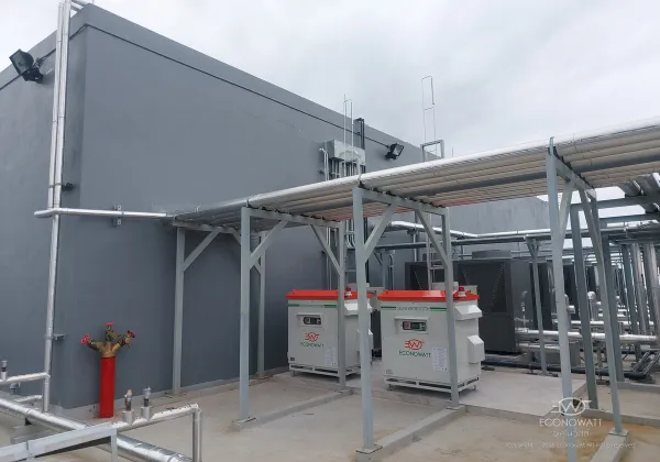 Somdech-Sri-Racha_-600x420-1