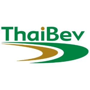 ThaiBev-300X300