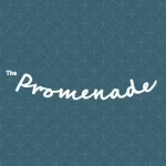 The-Promenade-300X300