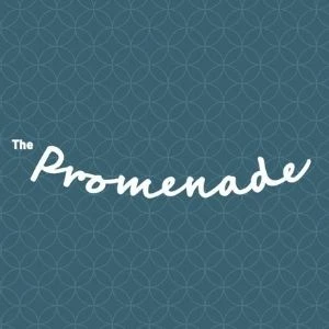 The-Promenade-300X300