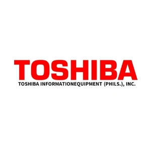 Toshiba-Philippines-300X300