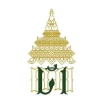 กรมศุลกากร-300X300