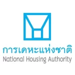 การเคหะแห่งชาติ-300X300