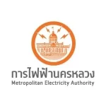 การไฟฟ้านครหลวง-300X300