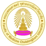 คณะแพทยศาสตร์-จุฬาลงกรณ์มหาวิทยาลัย-300X300